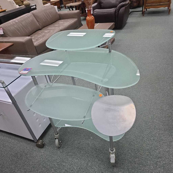 DESK KL