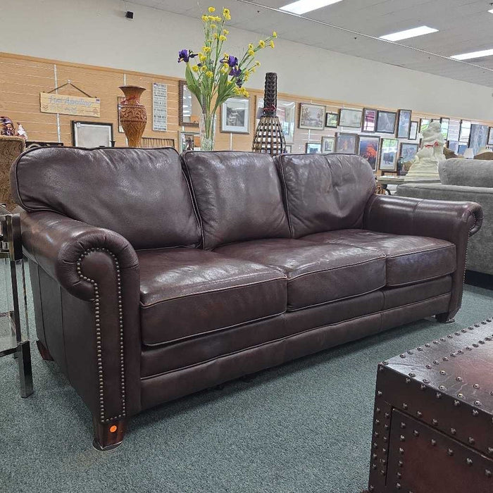 SOFA LSH