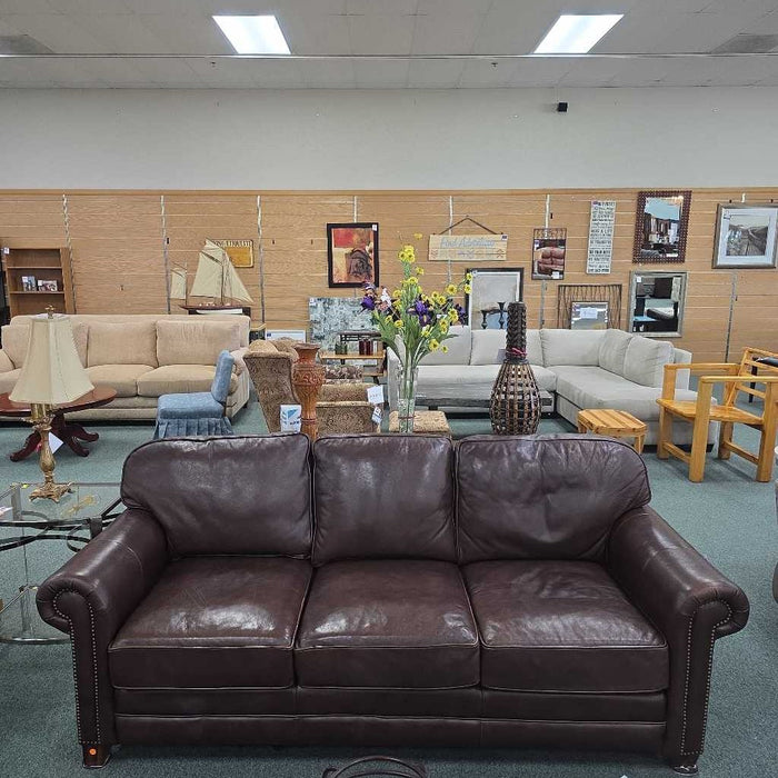 SOFA LSH