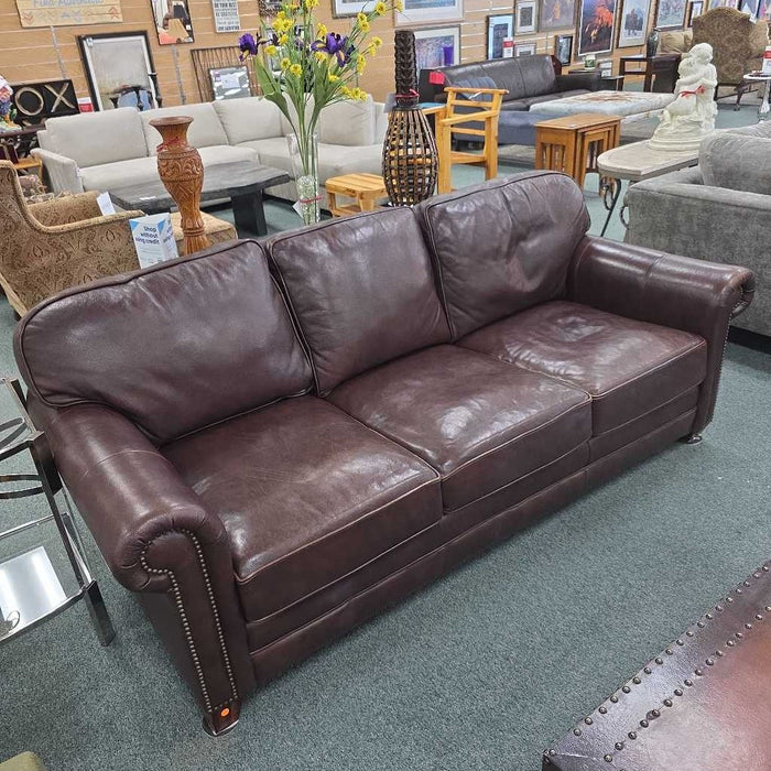 SOFA LSH