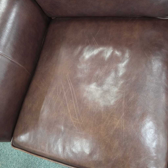 SOFA LSH