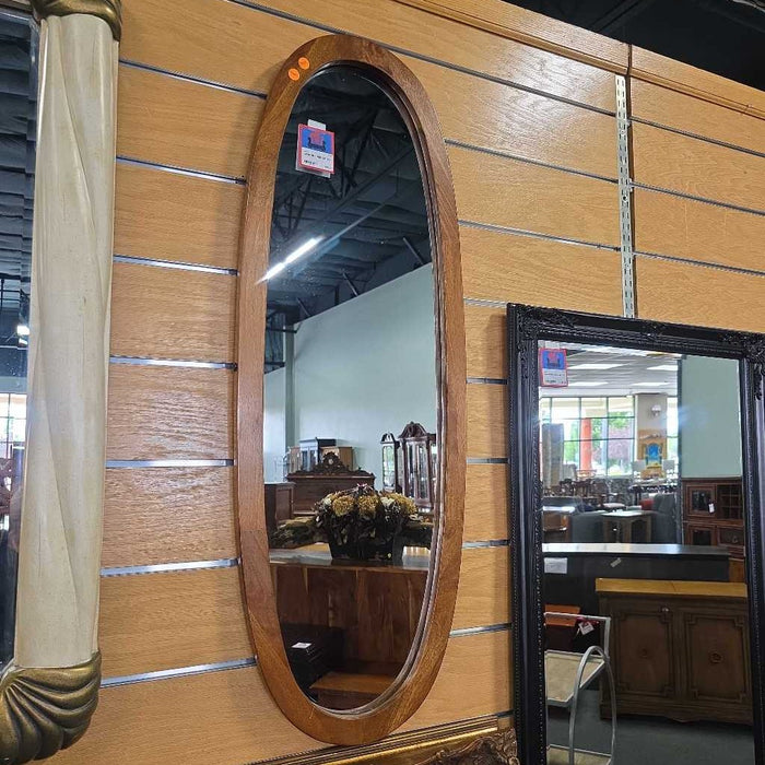 MIRROR AT