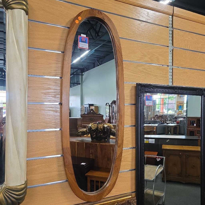 MIRROR AT