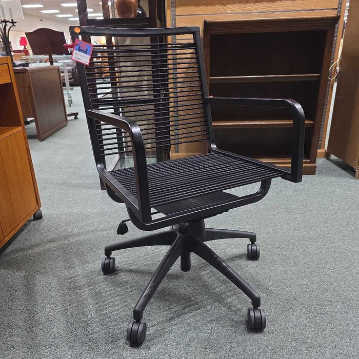DESK CHAIR SK