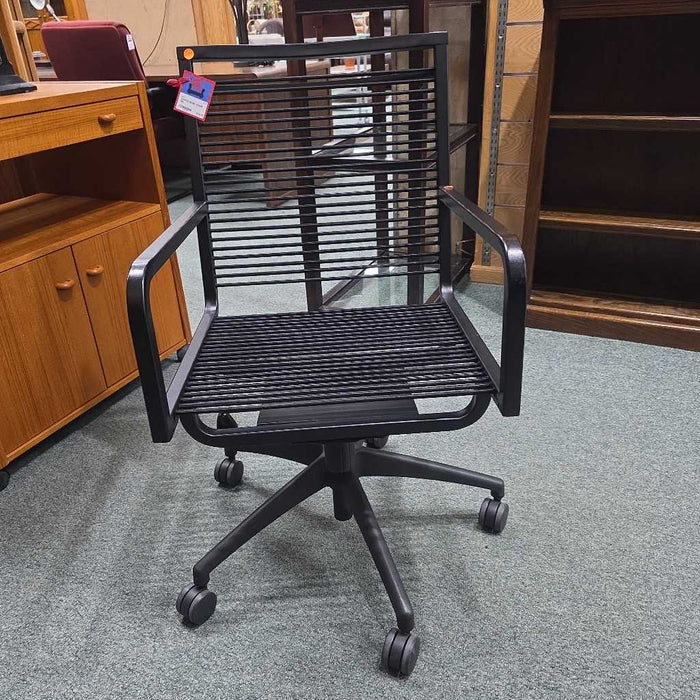 DESK CHAIR SK