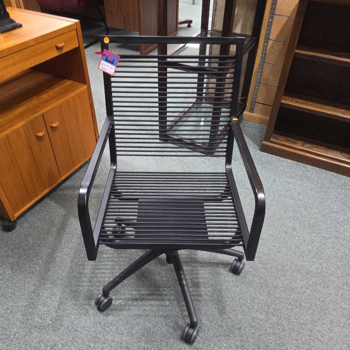 DESK CHAIR SK