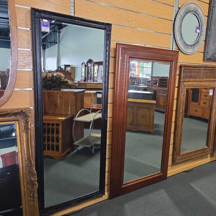 MIRROR LS
