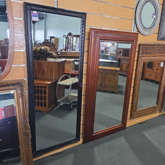 MIRROR LS