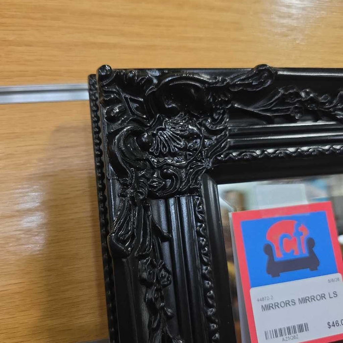 MIRROR LS
