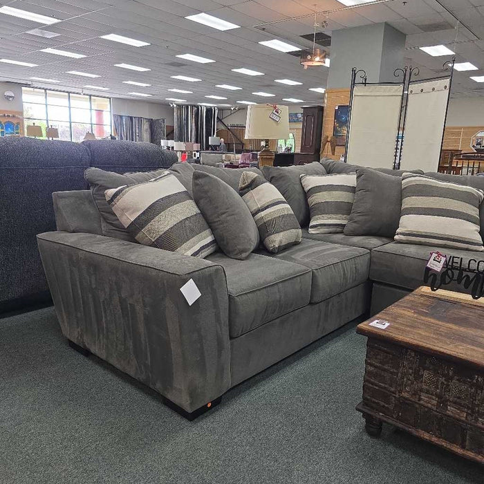 3PC SECTIONAL MIH
