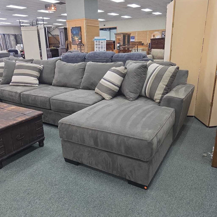 3PC SECTIONAL MIH