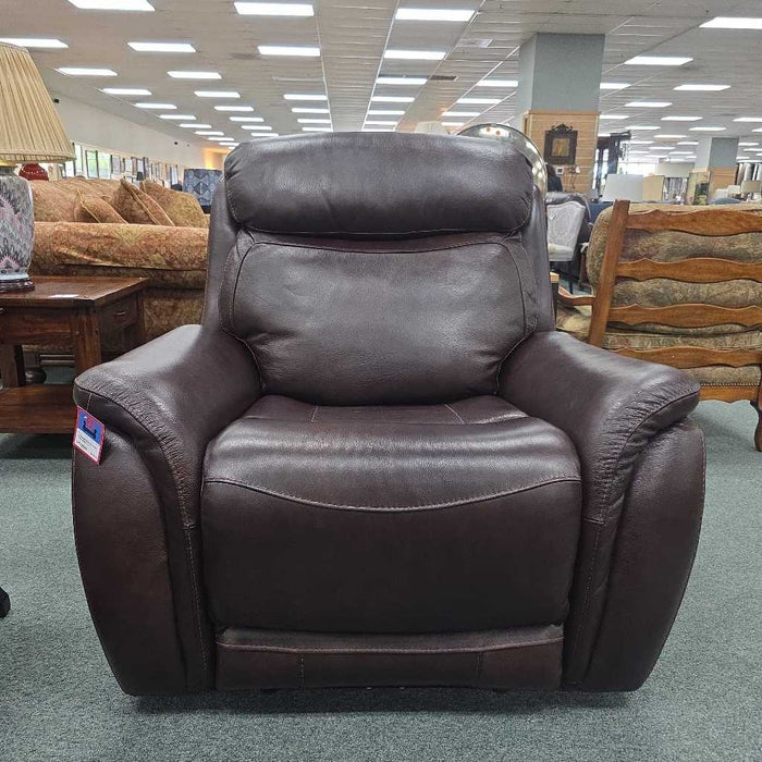 POWER RECLINER LAC