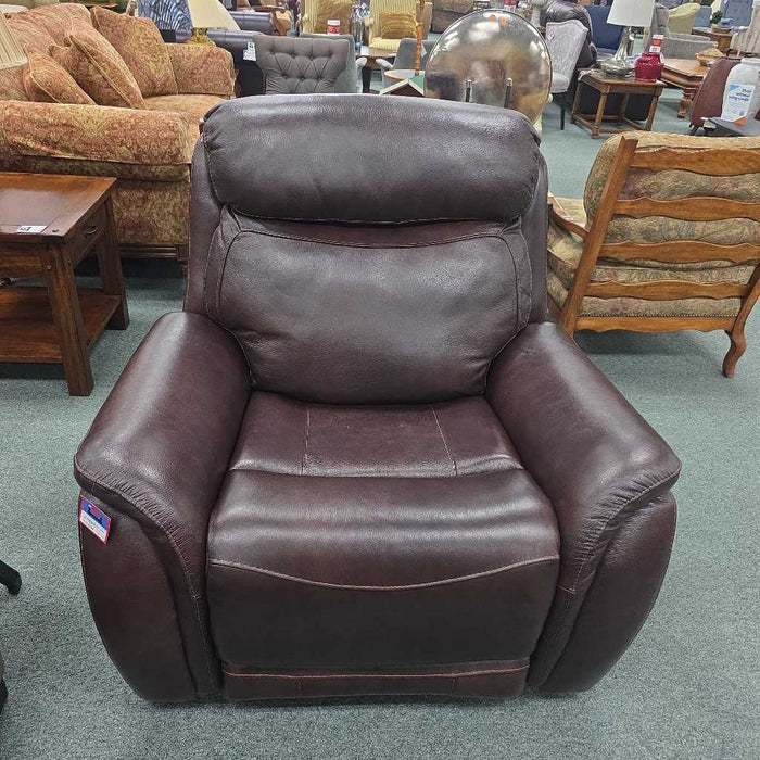 POWER RECLINER LAC