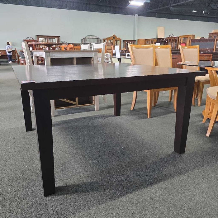 TABLE LSH