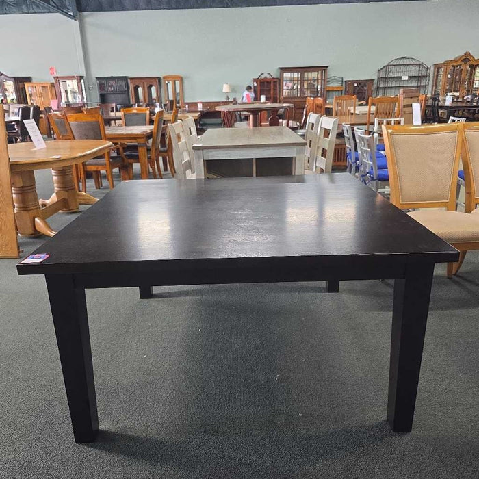 TABLE LSH