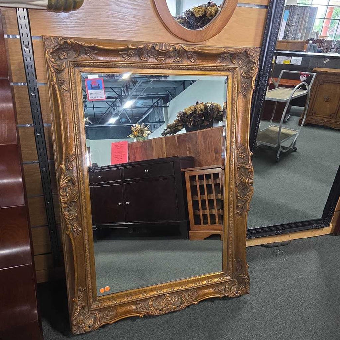 MIRROR BST