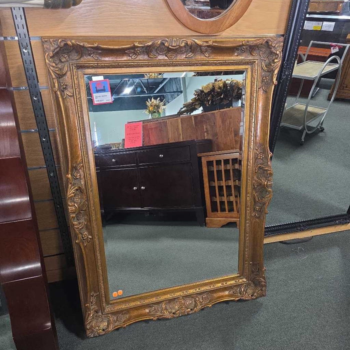 MIRROR BST