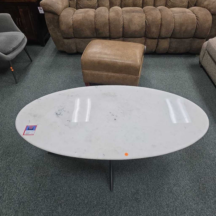 COFFEE TABLE BAH