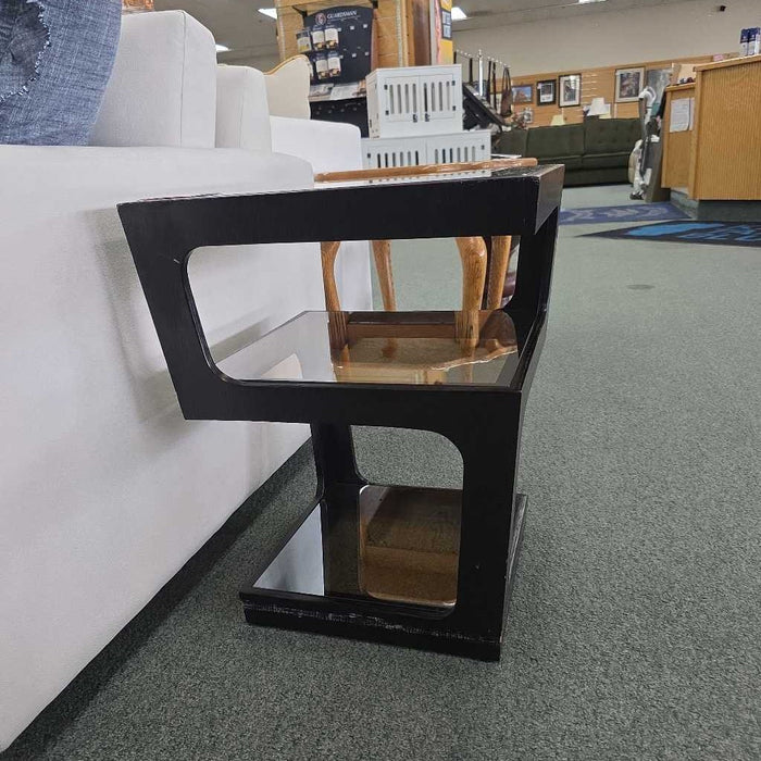 END TABLE SK