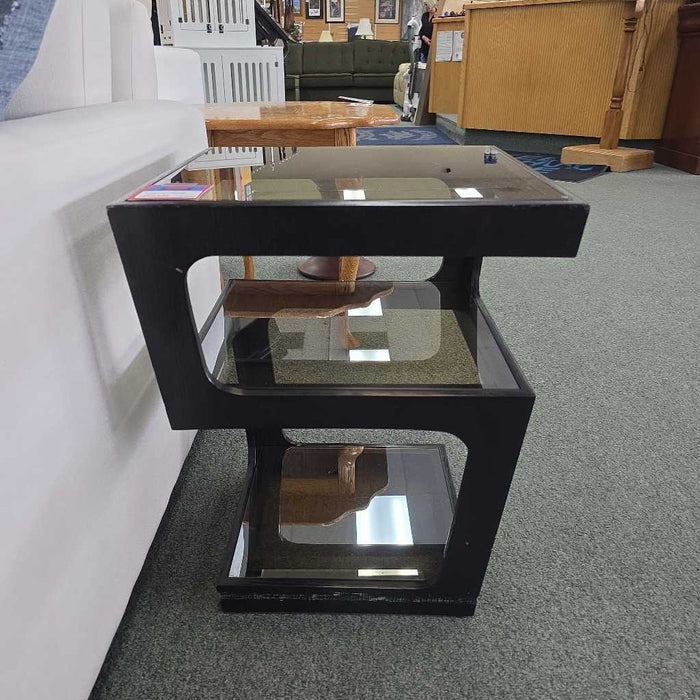 END TABLE SK