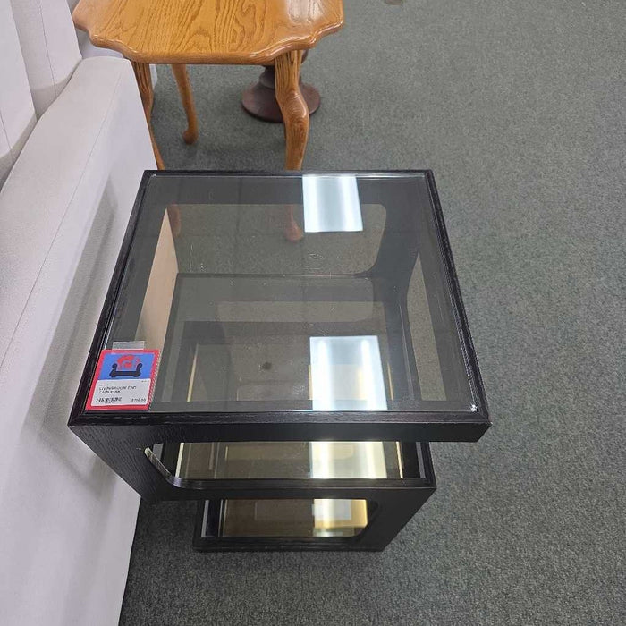 END TABLE SK