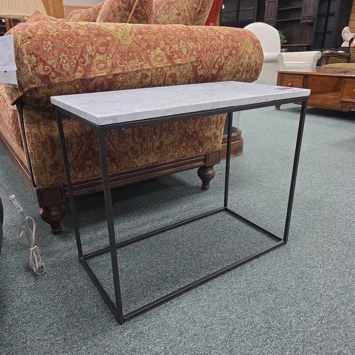ACCENT TABLE KL
