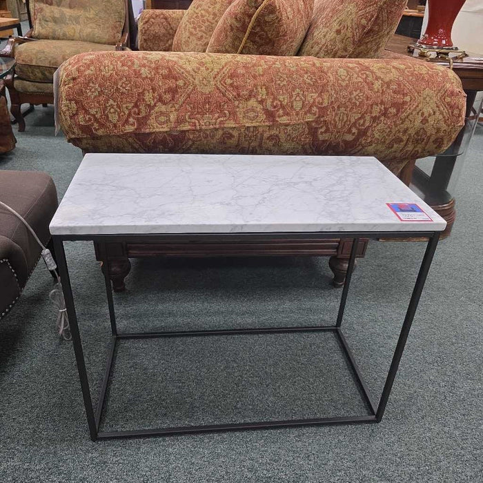 ACCENT TABLE KL