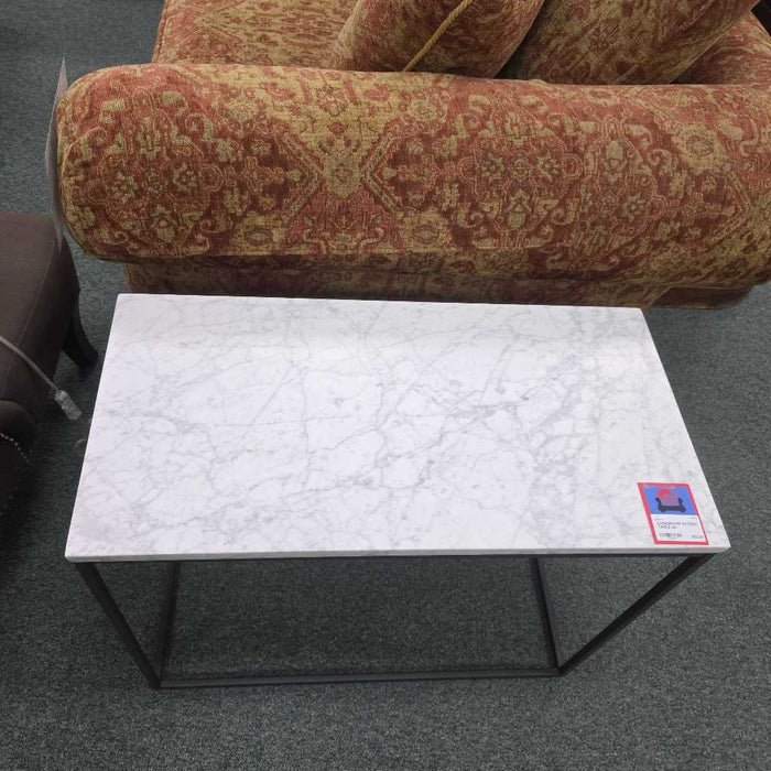 ACCENT TABLE KL