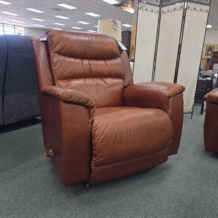LAZBOY ROCKER RECLINER ALK