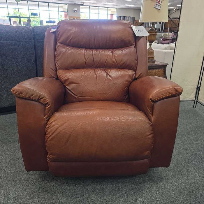 LAZBOY ROCKER RECLINER ALK