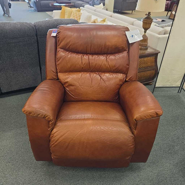 LAZBOY ROCKER RECLINER ALK
