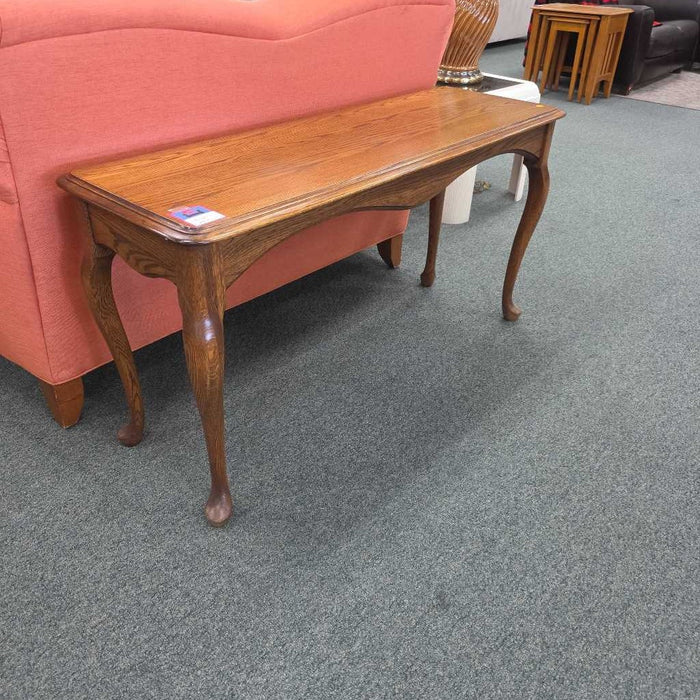 SOFA TABLE BBM