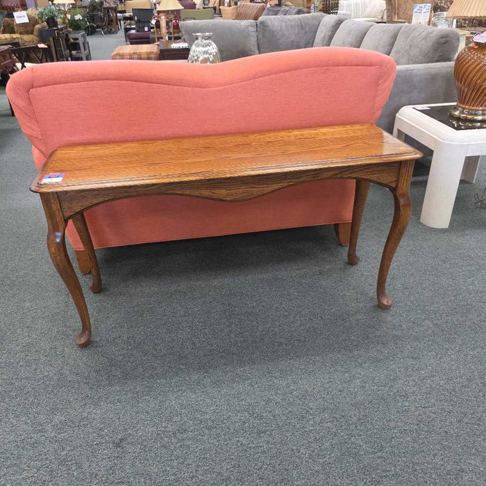 SOFA TABLE BBM