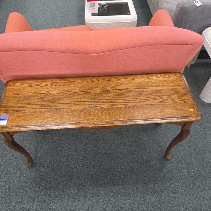 SOFA TABLE BBM