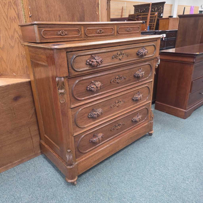 TALLBOY DRESSER BST