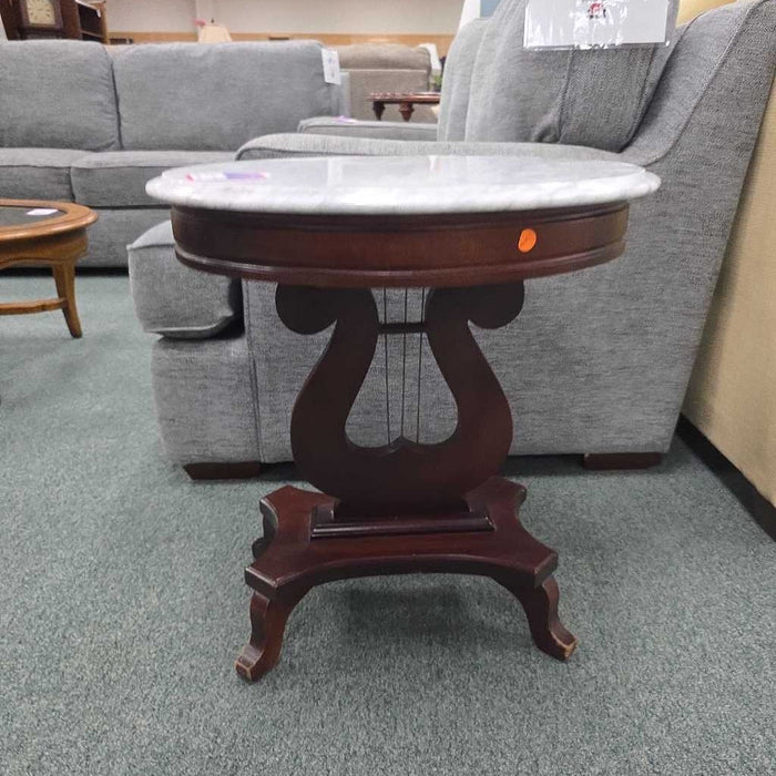ACCENT TABLE MI
