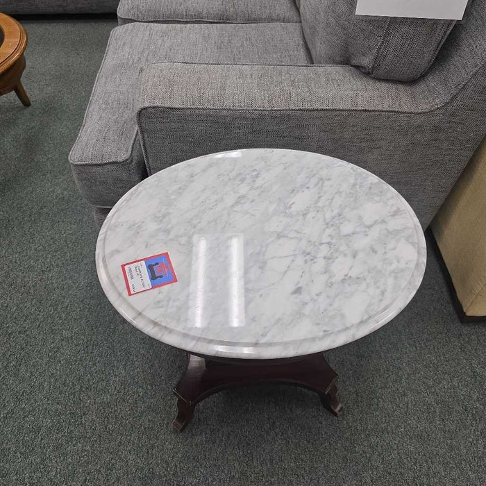 ACCENT TABLE MI