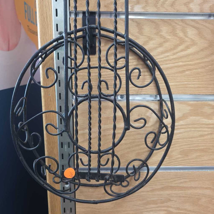 3PC INSTRUMENT DECOR LS