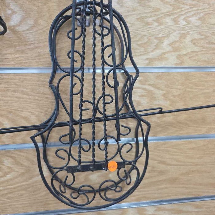3PC INSTRUMENT DECOR LS