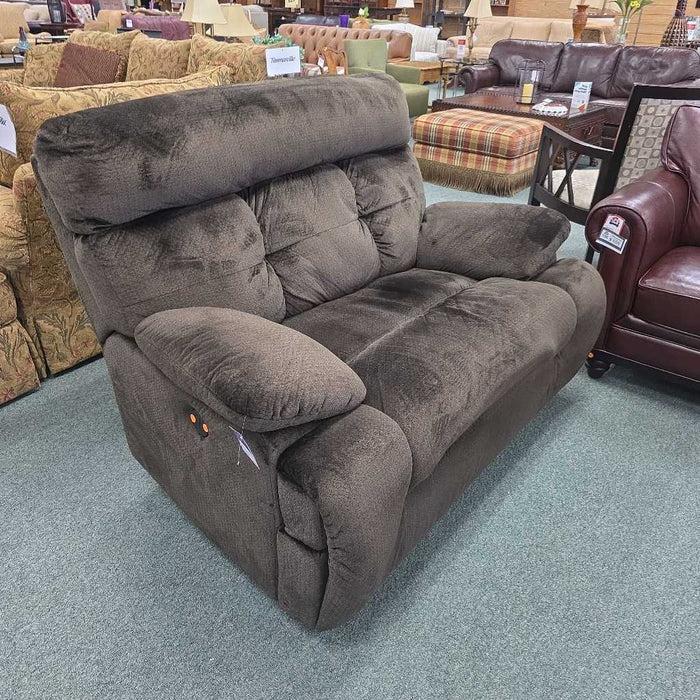 POWER RECLINER BST
