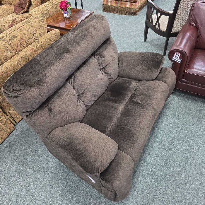 POWER RECLINER BST