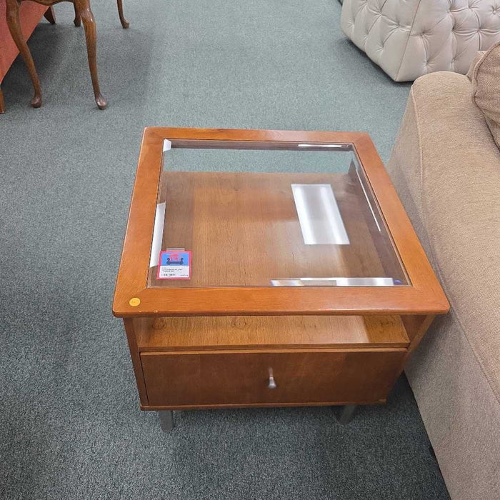 END TABLE SK