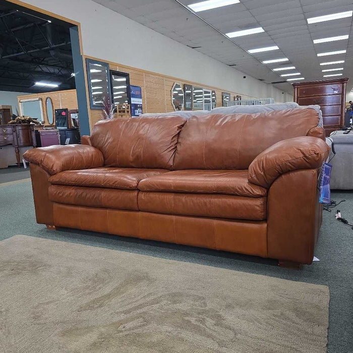 SOFA CKK