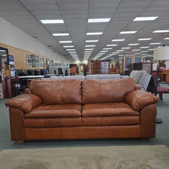 SOFA CKK