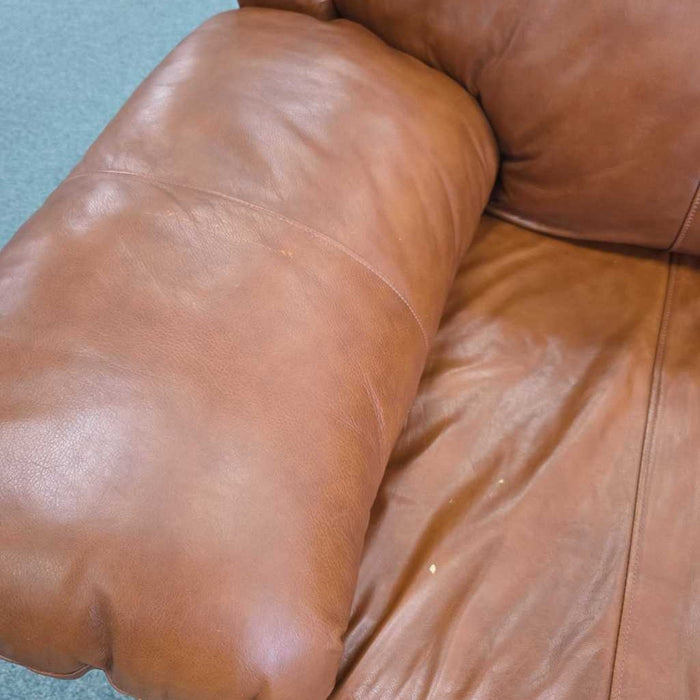SOFA CKK