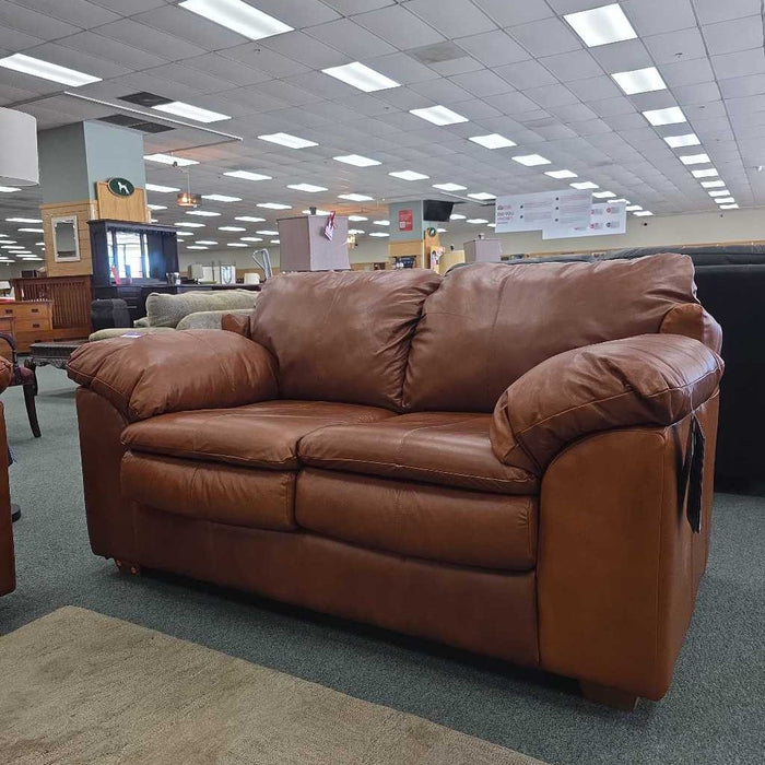 LOVESEAT ATH
