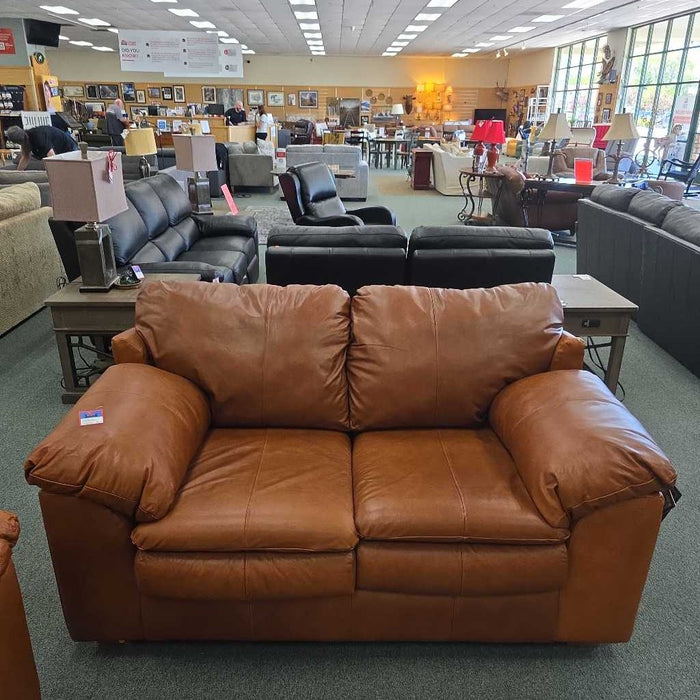 LOVESEAT ATH