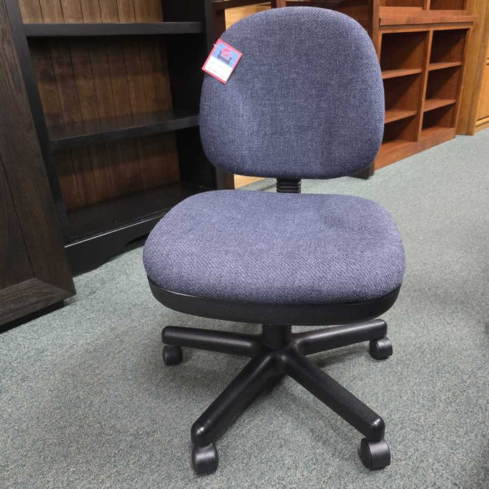 DESK CHAIR LS