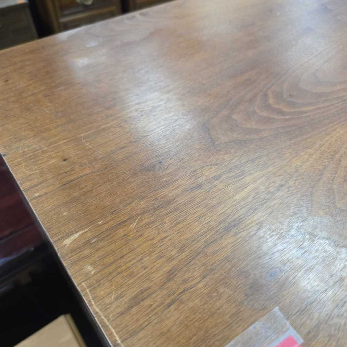 TALLBOY DRESSER BTK