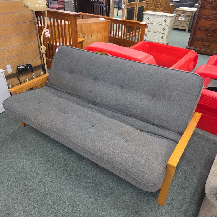 FUTON BTK